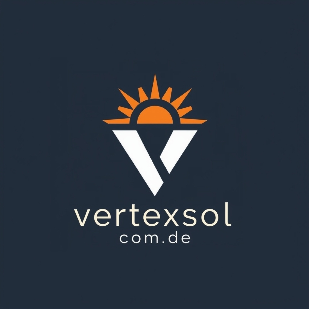 Vertexsol